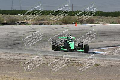 media/Jun-01-2024-CalClub SCCA (Sat) [[0aa0dc4a91]]/Group 6/Qualifying/